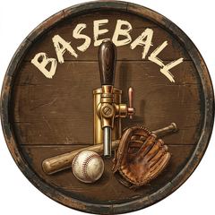 Baseball