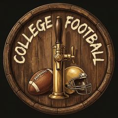 College Football