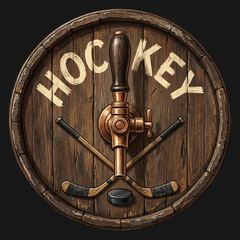 Hockey