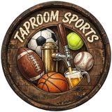Taproom Sports